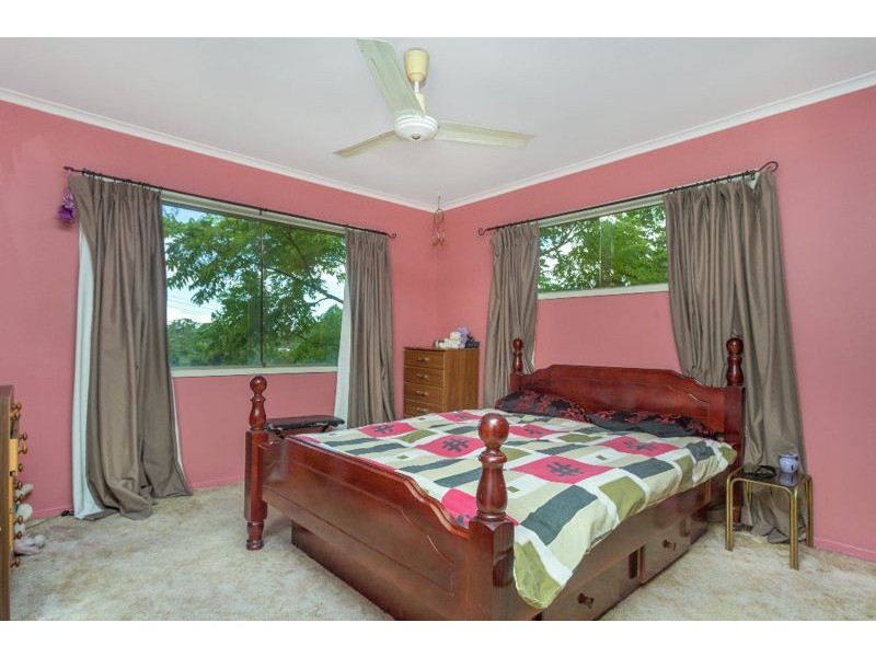 232 Appleby Road, Stafford Heights QLD 4053