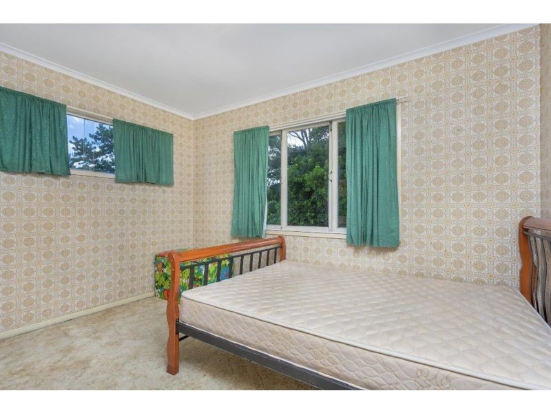 232 Appleby Road, Stafford Heights QLD 4053