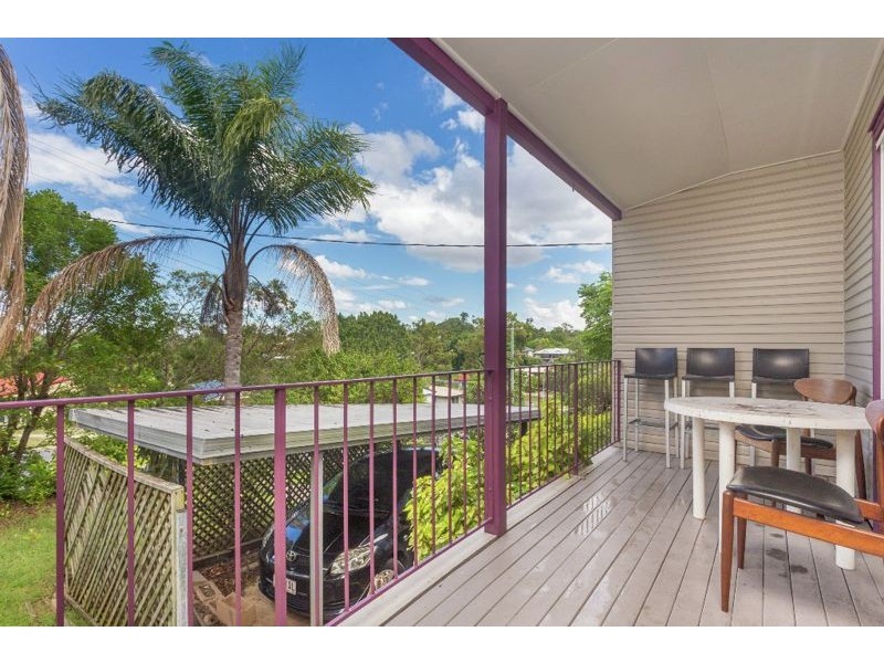 232 Appleby Road, Stafford Heights QLD 4053