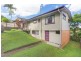 232 Appleby Road, Stafford Heights QLD 4053