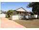 87 Arthur St, Woody Point QLD 4019