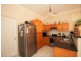 87 Arthur St, Woody Point QLD 4019