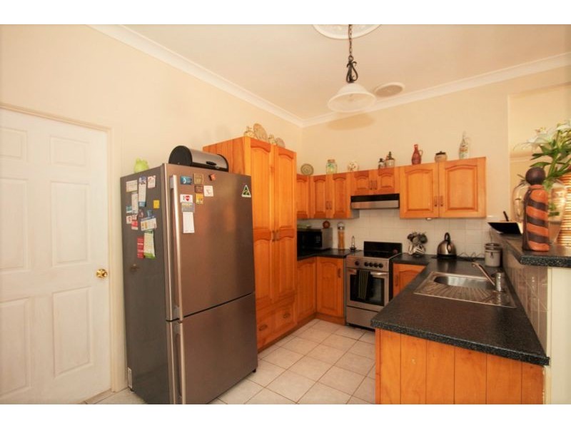 87 Arthur St, Woody Point QLD 4019