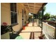 87 Arthur St, Woody Point QLD 4019