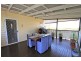 87 Arthur St, Woody Point QLD 4019