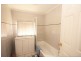 87 Arthur St, Woody Point QLD 4019