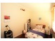 87 Arthur St, Woody Point QLD 4019