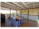 87 Arthur St, Woody Point QLD 4019