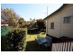 87 Arthur St, Woody Point QLD 4019
