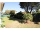 87 Arthur St, Woody Point QLD 4019