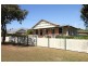 87 Arthur St, Woody Point QLD 4019