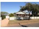 87 Arthur St, Woody Point QLD 4019