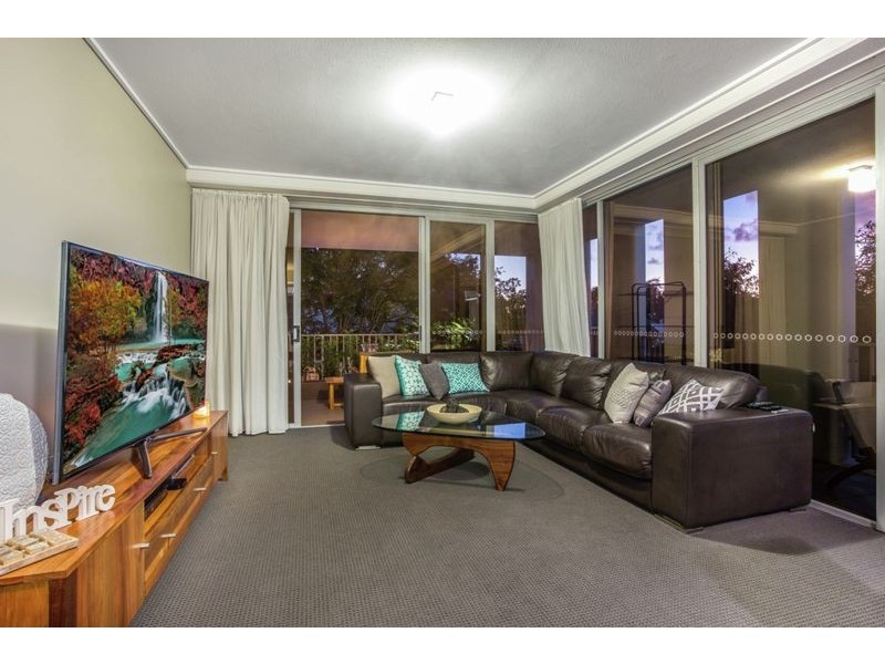 66 Lamington St, New Farm QLD 4005