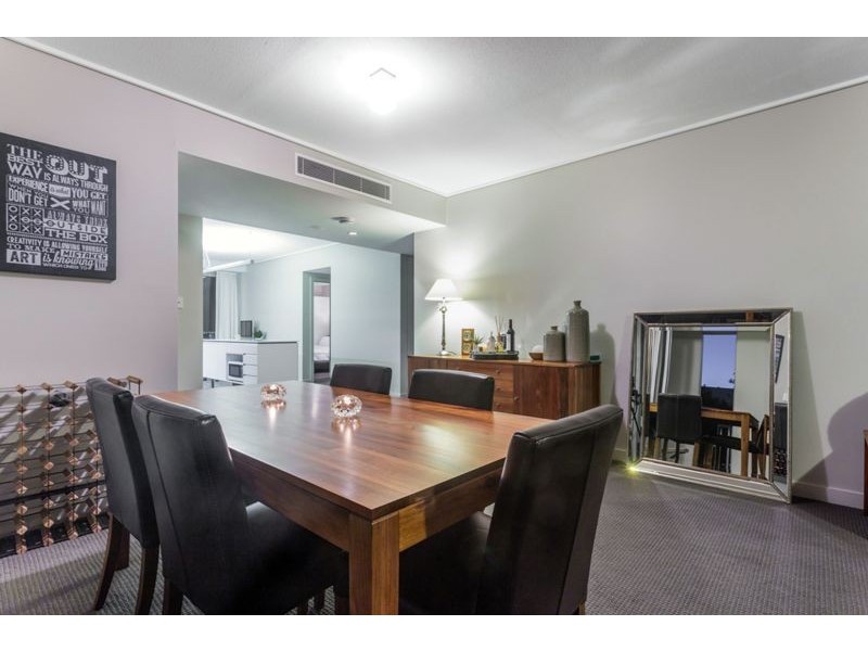 66 Lamington St, New Farm QLD 4005