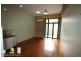 27 Ballow Street, Fortitude Valley QLD 4006
