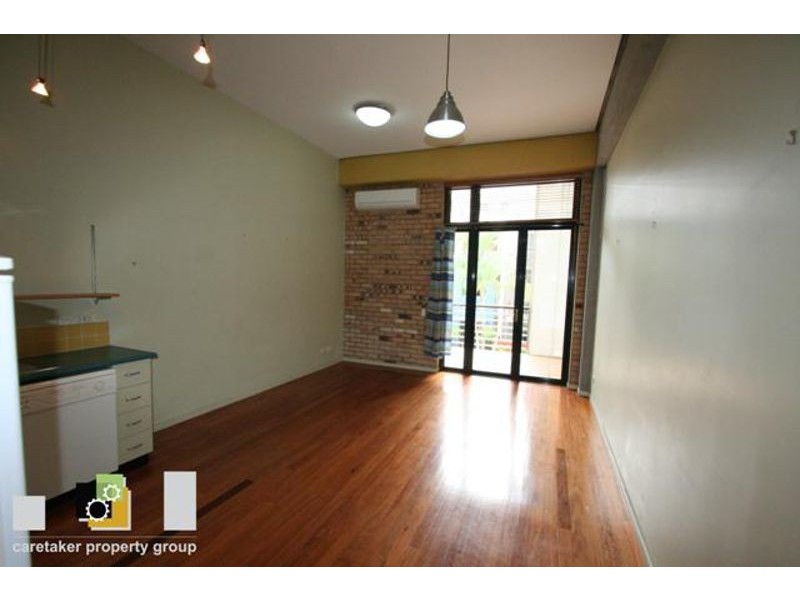 27 Ballow Street, Fortitude Valley QLD 4006
