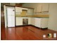 27 Ballow Street, Fortitude Valley QLD 4006