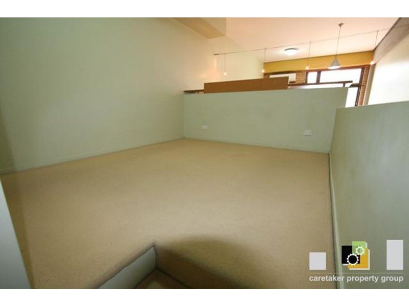 27 Ballow Street, Fortitude Valley QLD 4006