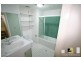 27 Ballow Street, Fortitude Valley QLD 4006