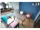 27 Ballow Street, Fortitude Valley QLD 4006