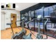 27 Ballow Street, Fortitude Valley QLD 4006
