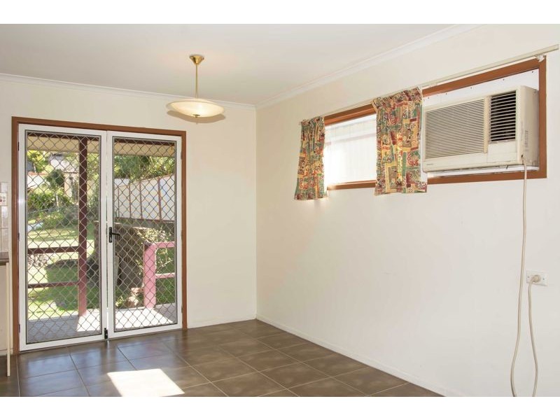 232 Appleby Rd, Stafford Heights QLD 4053