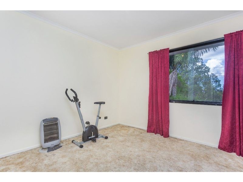 232 Appleby Rd, Stafford Heights QLD 4053