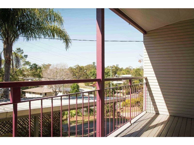 232 Appleby Rd, Stafford Heights QLD 4053