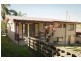 232 Appleby Rd, Stafford Heights QLD 4053