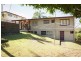 232 Appleby Rd, Stafford Heights QLD 4053
