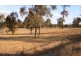 Lot 17 Marrington Cl, Taromeo QLD 4306