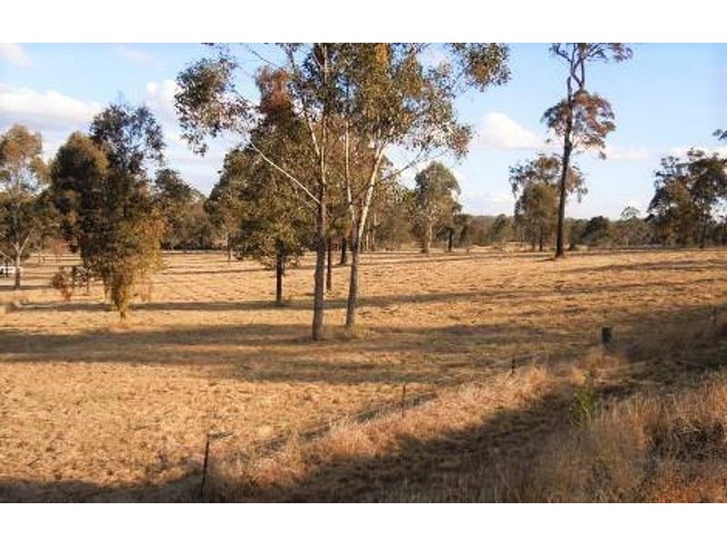 Lot 17 Marrington Cl, Taromeo QLD 4306
