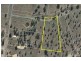 Lot 17 Marrington Cl, Taromeo QLD 4306