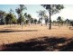 Lot 17 Marrington Cl, Taromeo QLD 4306