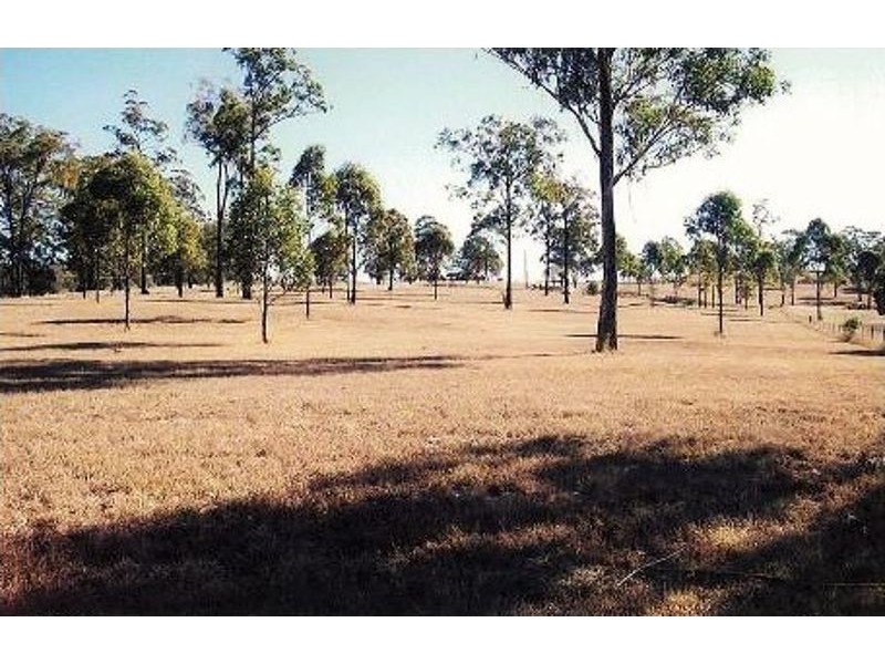 Lot 17 Marrington Cl, Taromeo QLD 4306