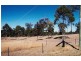 Lot 17 Marrington Cl, Taromeo QLD 4306