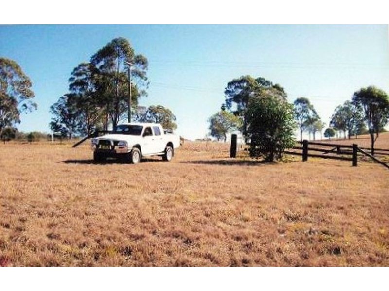 Lot 17 Marrington Cl, Taromeo QLD 4306