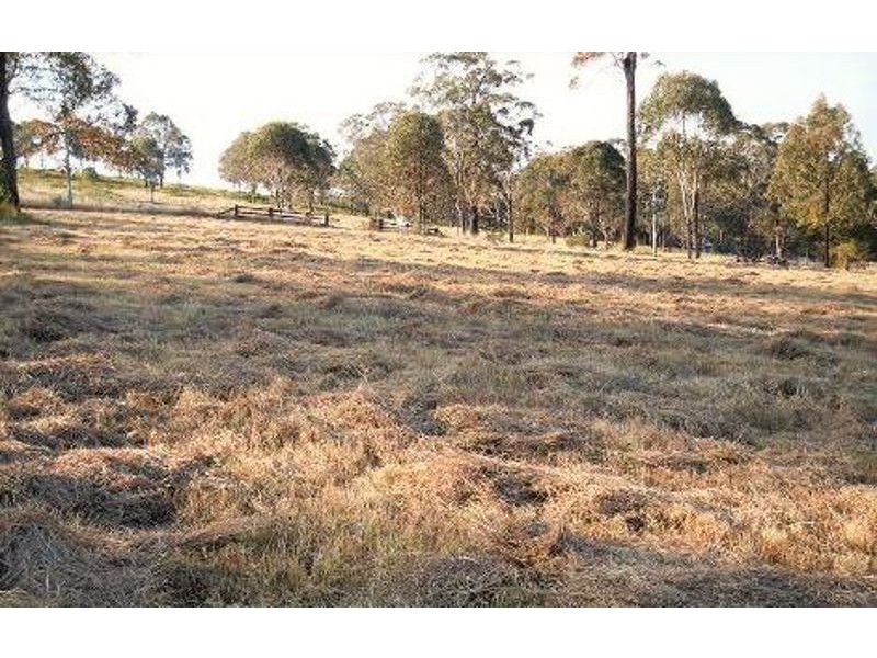 Lot 17 Marrington Cl, Taromeo QLD 4306
