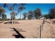 Lot 17 Marrington Cl, Taromeo QLD 4306
