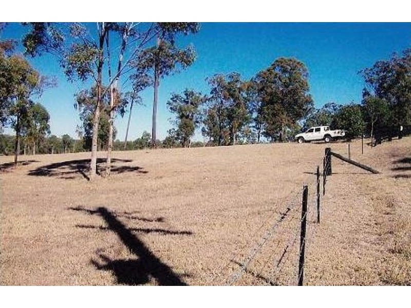 Lot 17 Marrington Cl, Taromeo QLD 4306