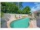 26 Oyster Cove Promenade, Helensvale QLD 4212