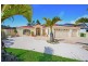 26 Oyster Cove Promenade, Helensvale QLD 4212