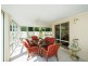 26 Oyster Cove Promenade, Helensvale QLD 4212