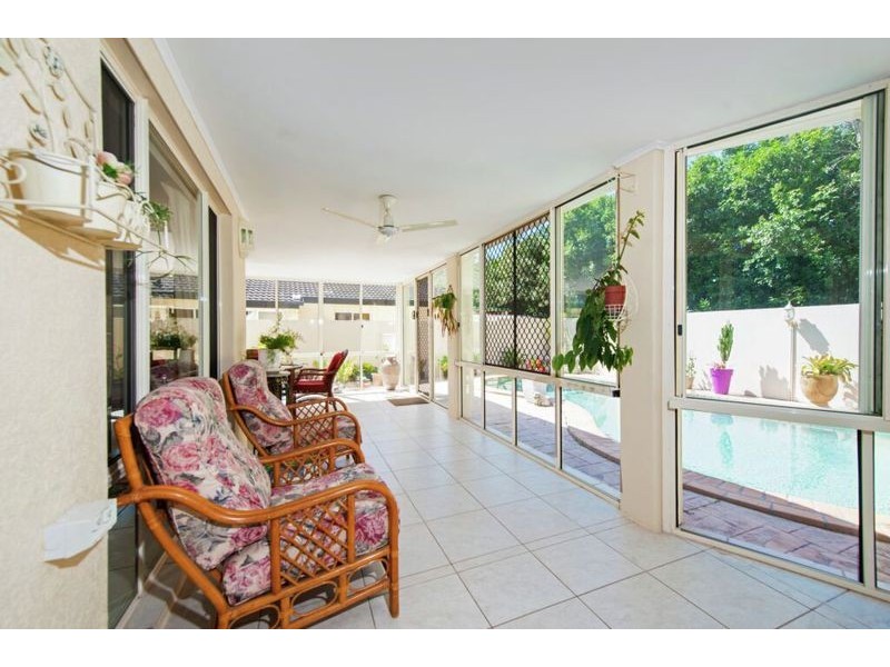 26 Oyster Cove Promenade, Helensvale QLD 4212