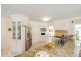 26 Oyster Cove Promenade, Helensvale QLD 4212