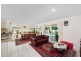26 Oyster Cove Promenade, Helensvale QLD 4212