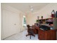 26 Oyster Cove Promenade, Helensvale QLD 4212