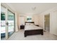 26 Oyster Cove Promenade, Helensvale QLD 4212