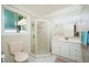 26 Oyster Cove Promenade, Helensvale QLD 4212