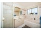 26 Oyster Cove Promenade, Helensvale QLD 4212